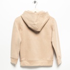 Zip hood "Tom star"